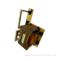 Pq 5040 flyback high frequency transformer